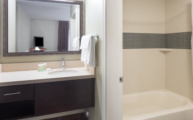 Sonesta ES Suites Atlanta - Perimeter Center