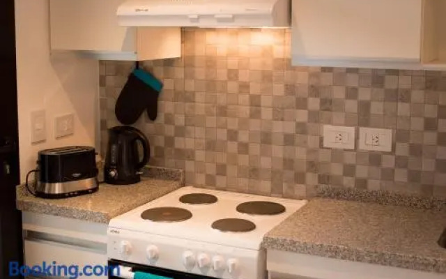 273 Avenida Victoria Aguirre I