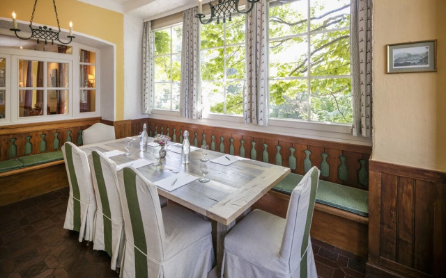 Landhaus zu Appesbach