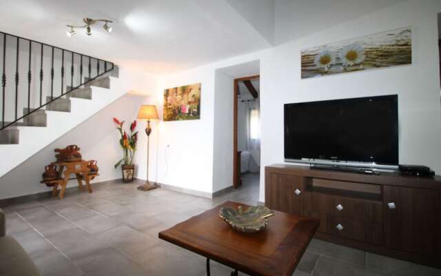 1106 Villa la Marina