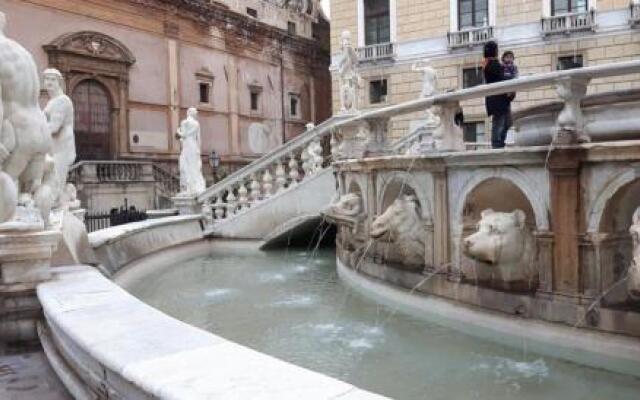 A Casa Di Gio