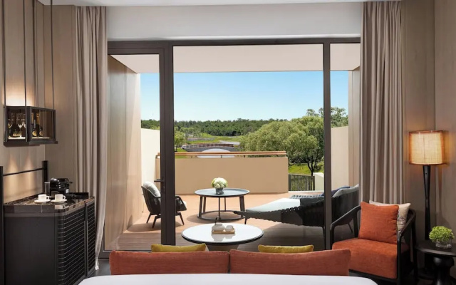 Hotel Indigo Beidaihe by IHG