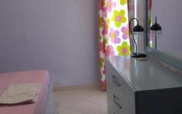 ApartmentsMarino-3