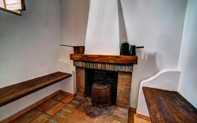 B&B Donnaelena