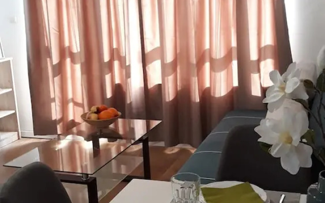 HOTEL39