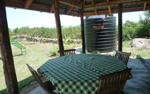 Cawaal Hotels