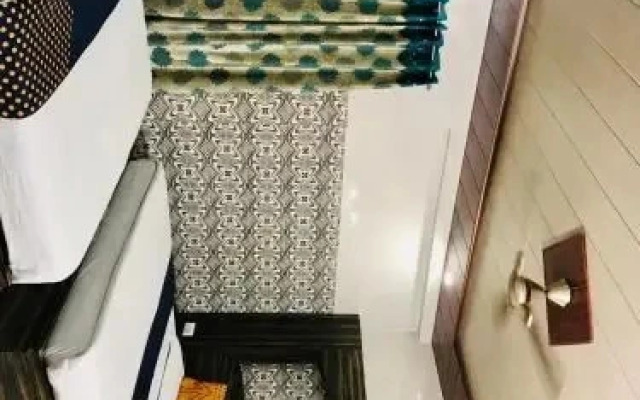 SPOT ON 61079 Hotel Vidya SPOT