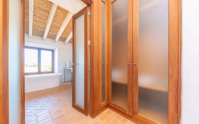 Son Catxo in Mallorca