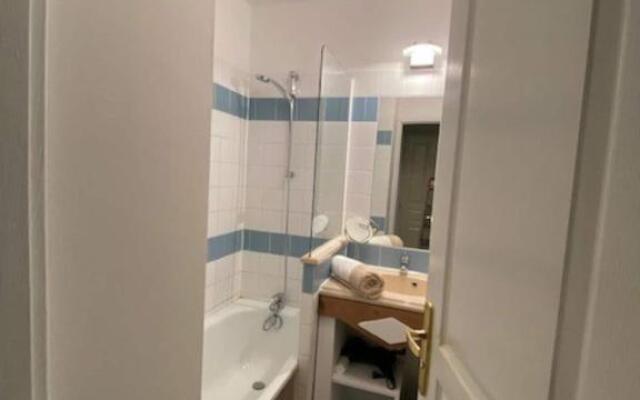 Le Loft Du Golf De Deauville