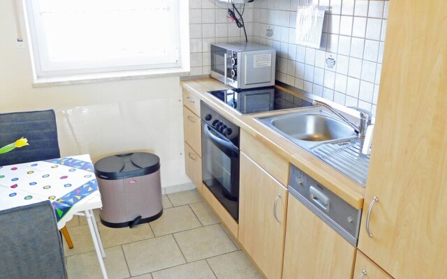 Aquantis Norden in Norden