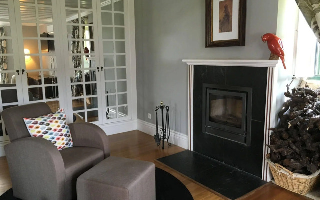 The Wine House Hotel - Quinta da Pacheca