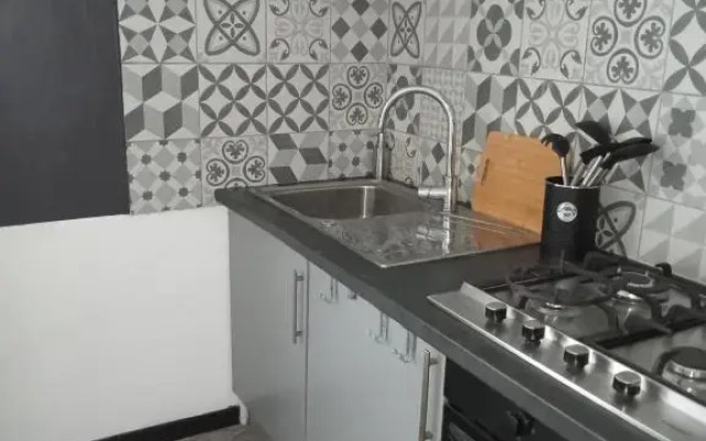 Yaka