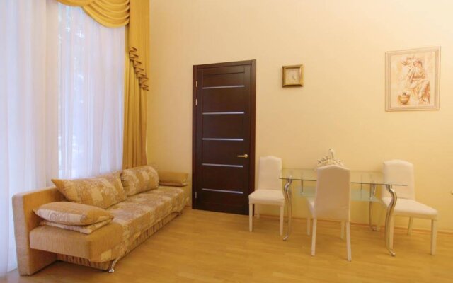 Premium Apartments - Odessa