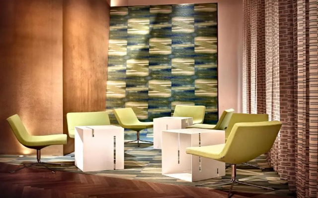 Boutique Donauwalzer