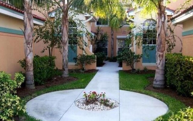 Paul s Lighthouse Bay Condo