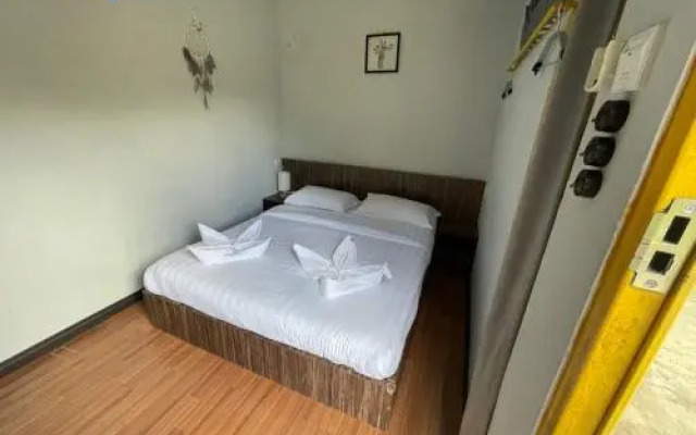 SPOT ON 90367 7 inn Semporna