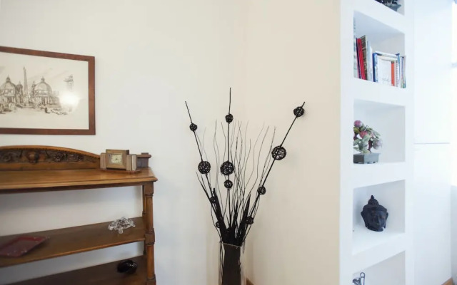 S. Andrea - WR Apartments