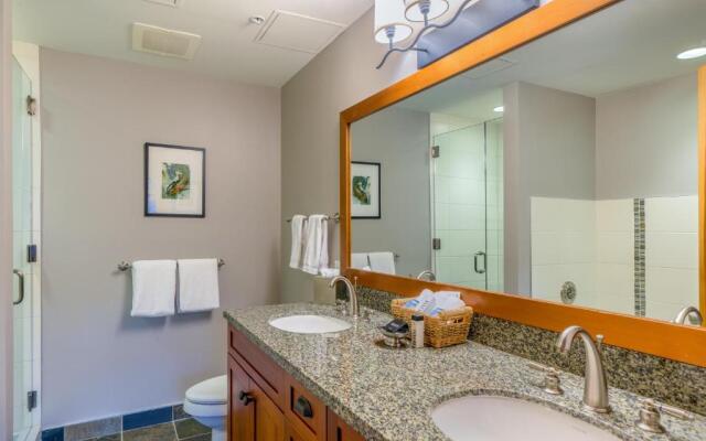 Capitol Peak Lodge by Snowmass Mountain Lodging