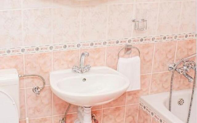 Gojko - 50 m From the Beach - A1