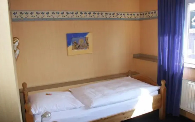 Hotel Zur Post