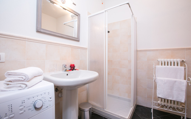 Casa Al Prato Apt. G