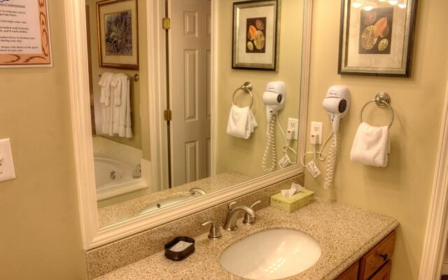 Whispering Pines 343