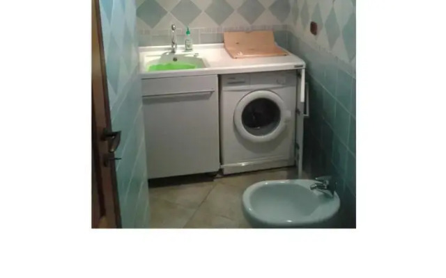 Dazzy Home