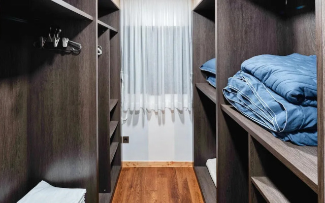 Seogwipo Hanonui Achim Pensiom