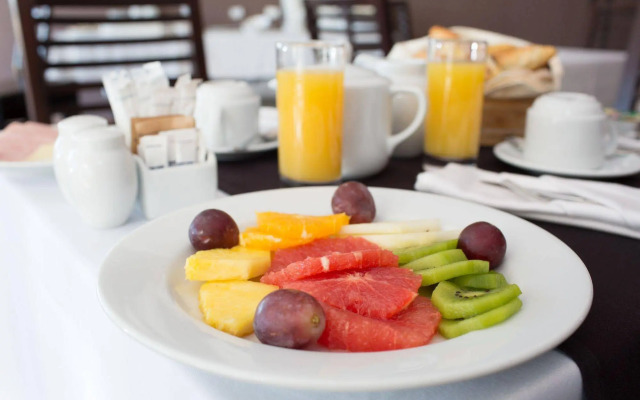 Hotel Indigo Albufeira by IHG