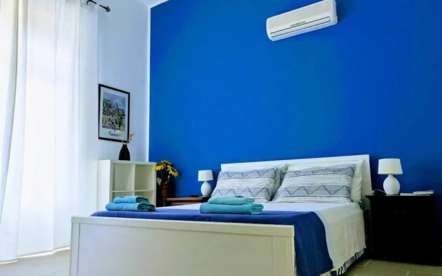 Il Girasole Bed and Breakfast