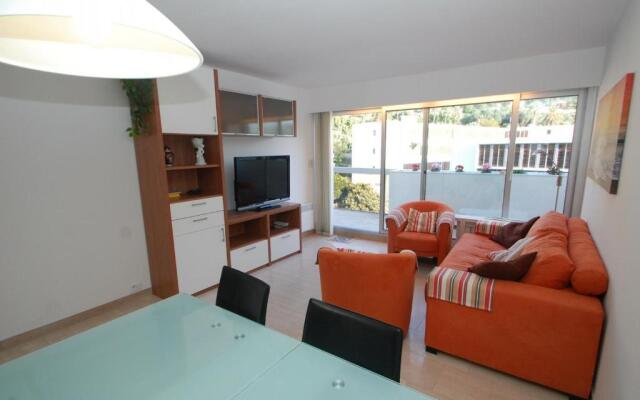 Appartement Menton, 2 pièces, 4 personnes - FR-1-196-239