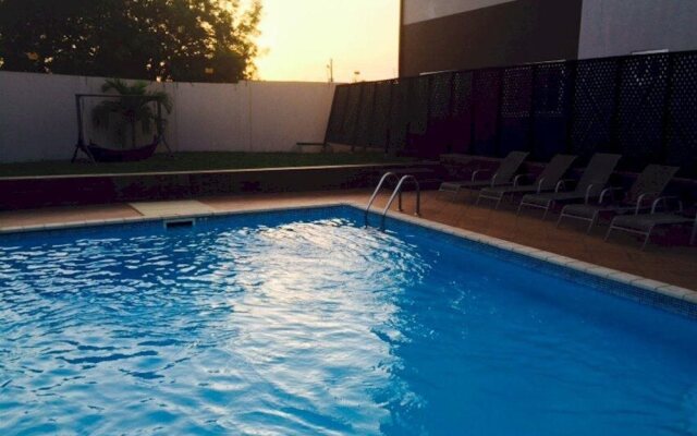 Casas Corona
