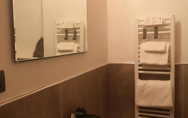 Maison Tuscany Bed&Breakfast