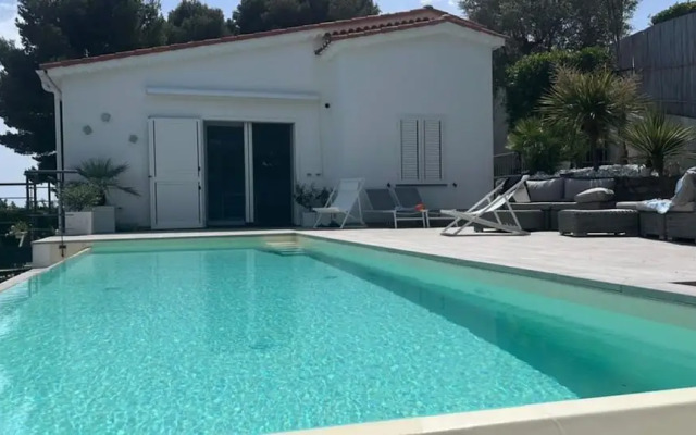 Strada Delle Colline 9 by Tempovacanza