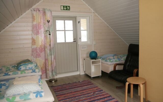 Lossisaari