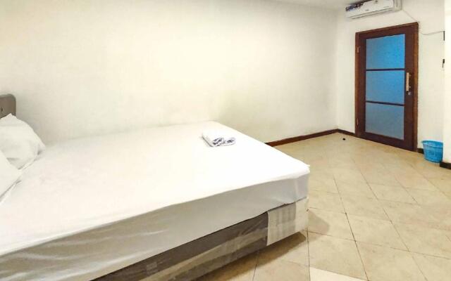 KoolKost @ Jalan Pidada Denpasar (Minimum Stay 6 Nights)