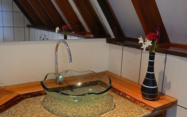 Kalachuchi Beach Resort