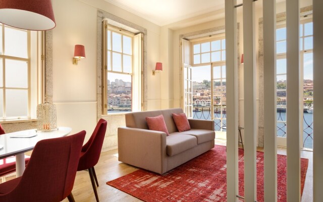 Oporto Home Boutique Apartments