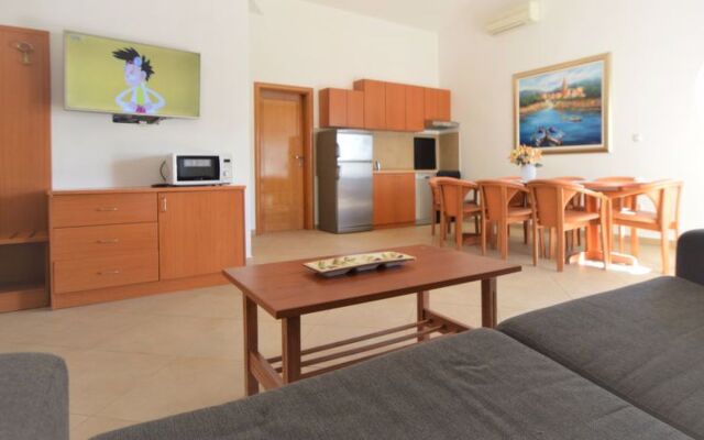Apartment Sablić Ravenna 14731