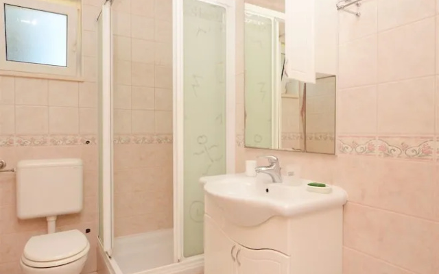 Apartments Branislav