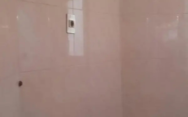 Que Encanto la Italiana