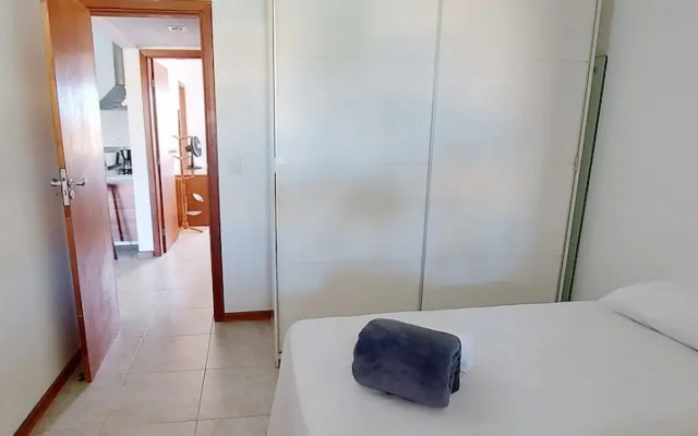 COARE0101 - Cond Aldeia Saint Sebastien