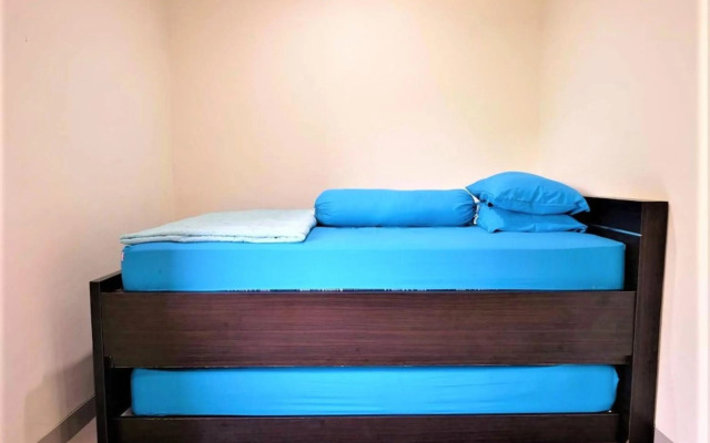 Giant Kost