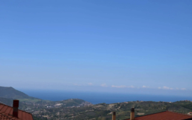 La Vecchia Taverna B&B