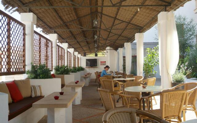 Hotel Pinos Playa