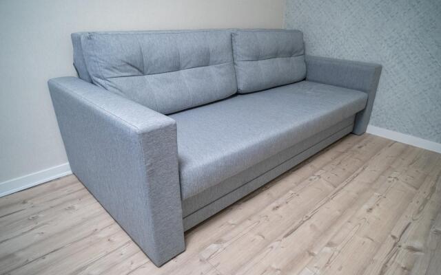 Апартаменты на проспекте Ленинский 80