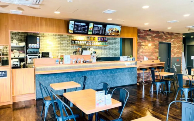 TENNEN-ONSEN HOTEL LiVEMAX PREMIUM Nagano-ekimae