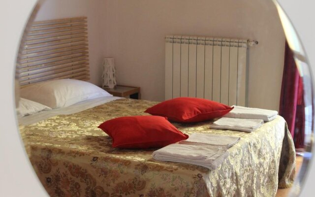 Appartamento Luna Rho