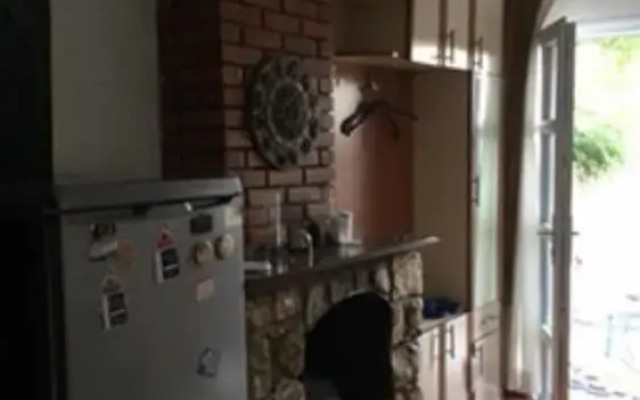 Times Apart