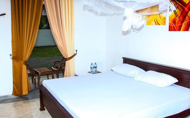 Villa Palm Breeze